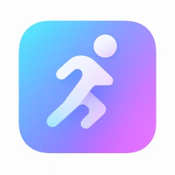 Icono de Ranner: AI Running Coach